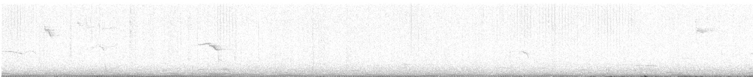 Black-chested Buzzard-Eagle - ML617724718