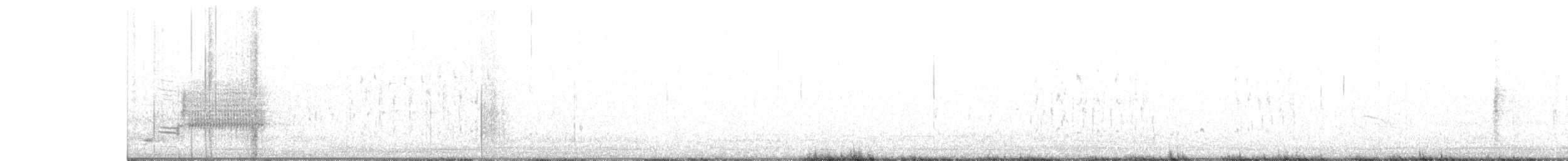 Болотный крапивник - ML617727055