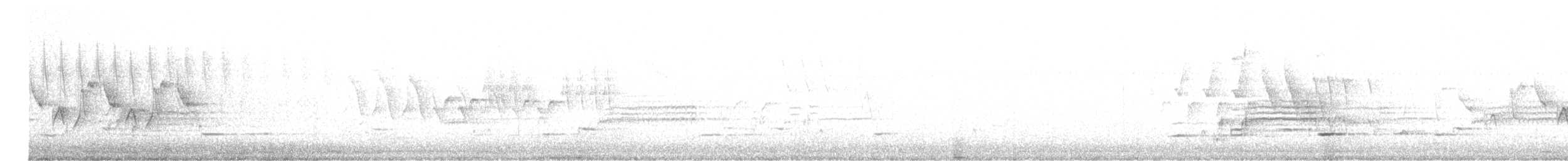 Common Yellowthroat - ML617727864