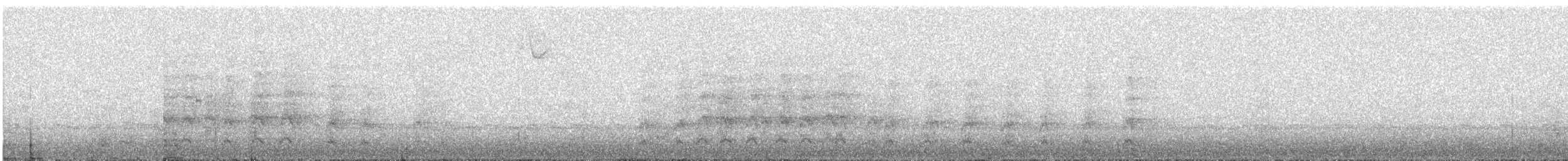 ズアカウロコインコ - ML617731886