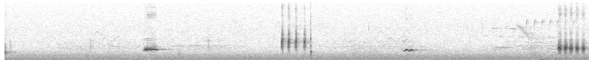 Yellow-breasted Chat - ML617733030