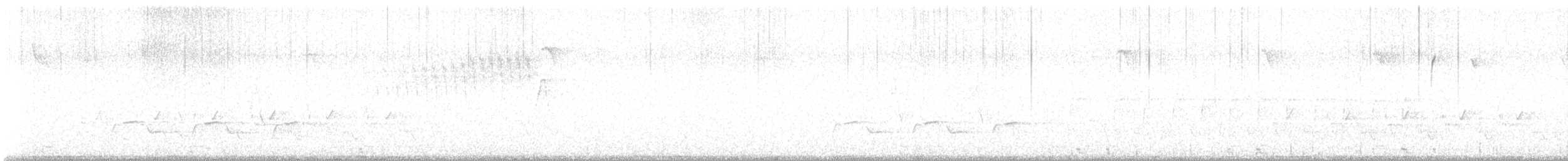 Black-billed Cuckoo - ML617733651