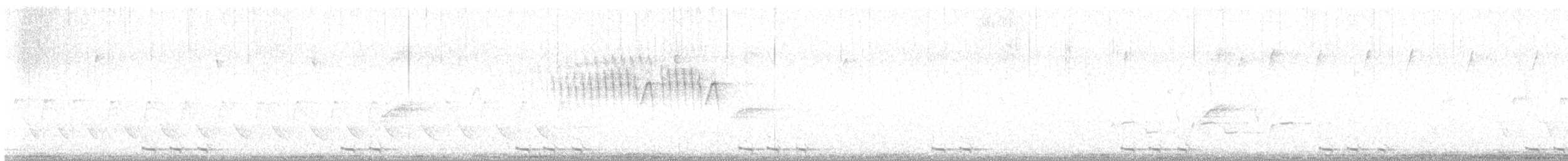 Black-billed Cuckoo - ML617733652
