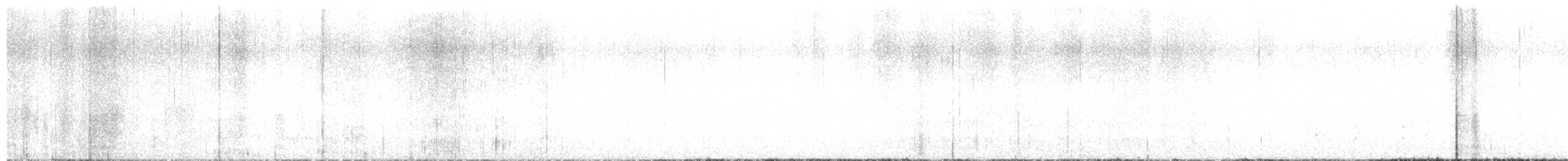 Желтобрюхий дятел-сокоед - ML617734752