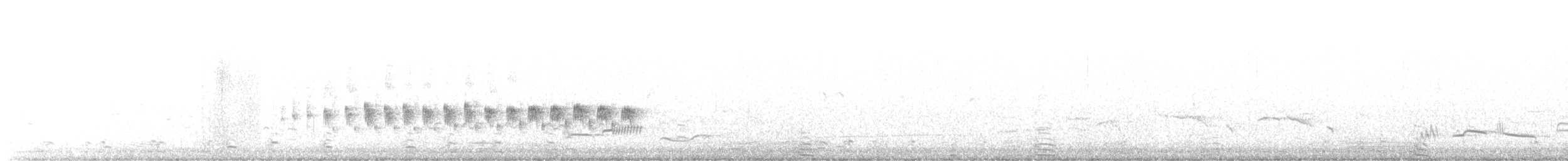 Klappergrasmücke - ML617735390