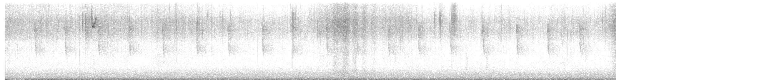 Cırcır Sesli Serçe - ML617735601