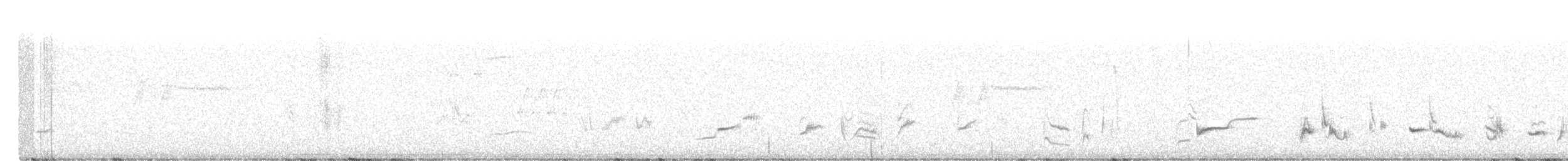 Wüstenspottdrossel - ML617736418
