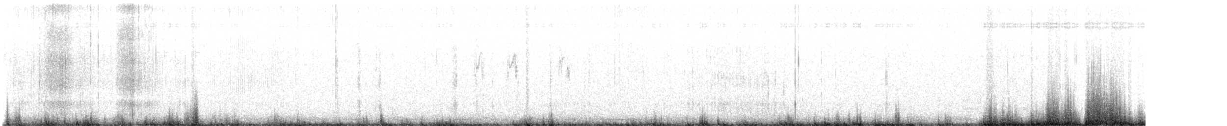 Щеврик прерієвий - ML617737471