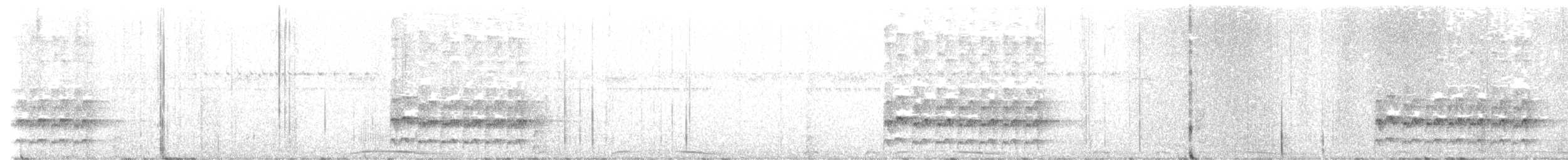 Ticotico Ojiblanco - ML617737924