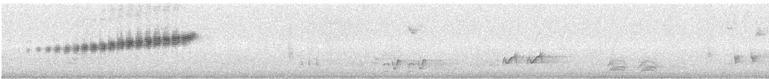 Paruline des prés - ML617738428