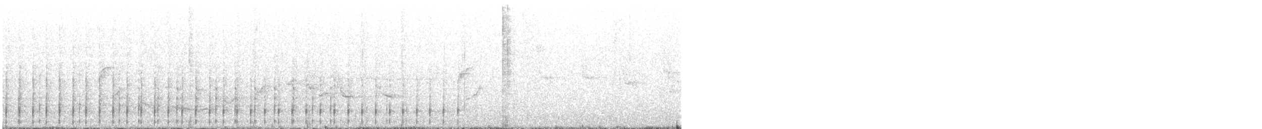 Cigogne blanche - ML617738632