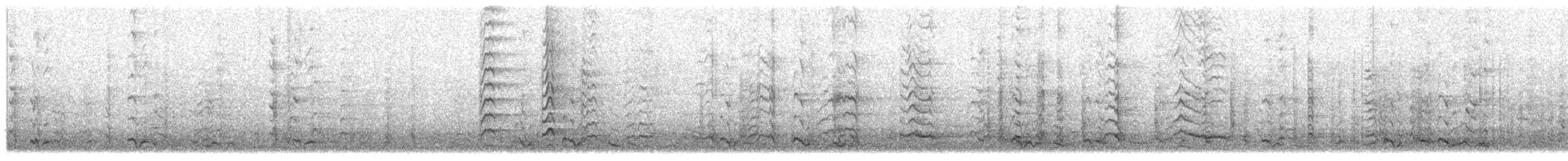 skrålemunkefugl - ML617739468