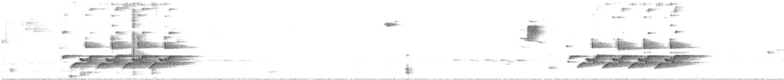 Поплітник каролінський [група ludovicianus] - ML617739550