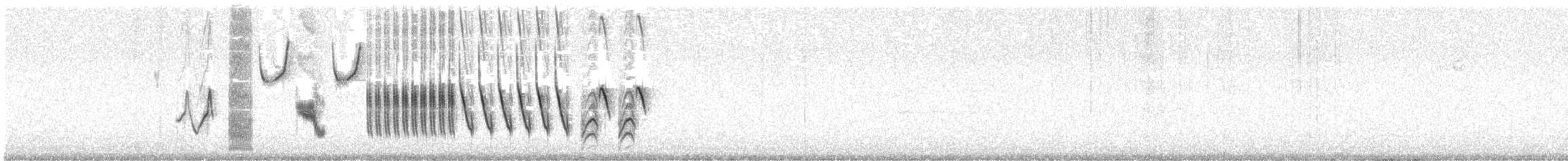 Lark Sparrow - ML617739856