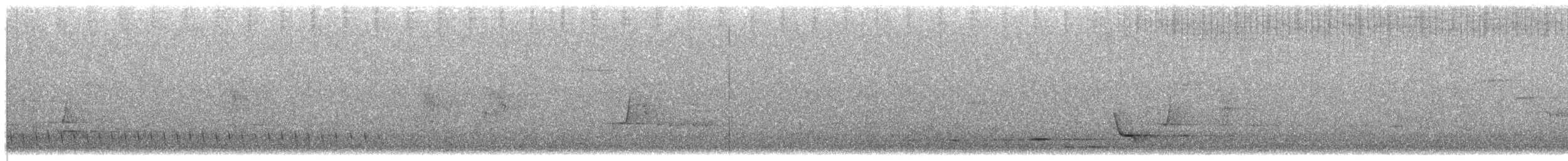 Ядлівчак сірий - ML617740094