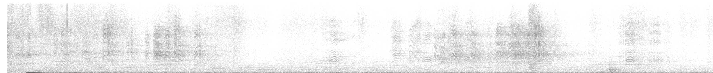 Красноголовая аратинга - ML617741125