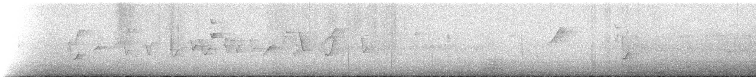 Turuncu Karınlı Çinte - ML617741330