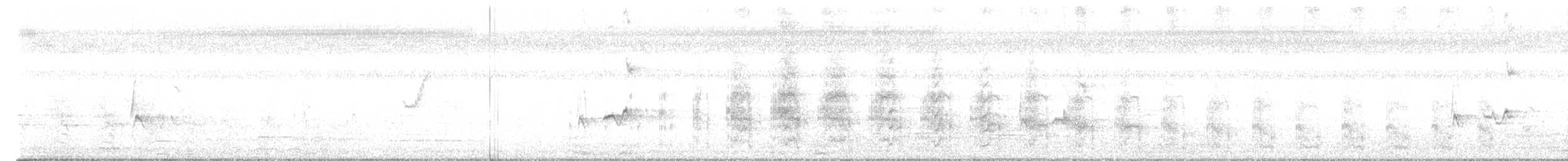 Myzomèle de Micronésie - ML617744288