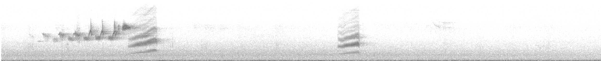 Black-throated Gray Warbler - ML617748086