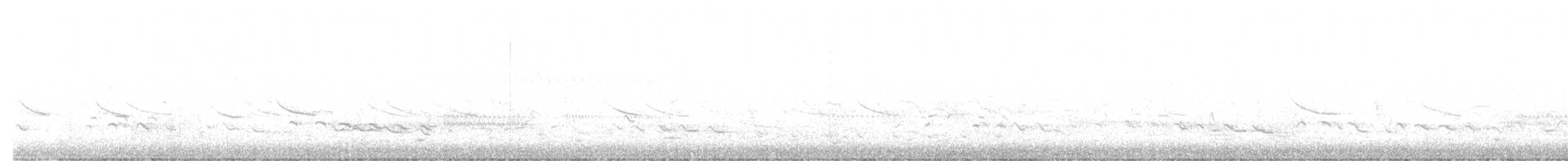 Kuliska hankahori handia - ML617748188