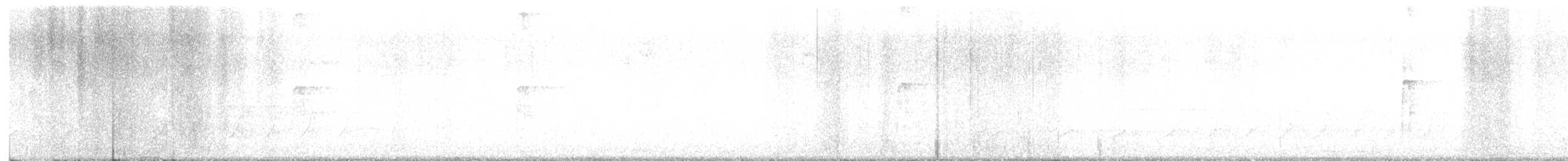 Красноплечий канюк - ML617748991