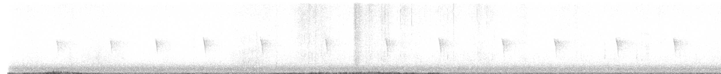 tyranovec domácí - ML617749879