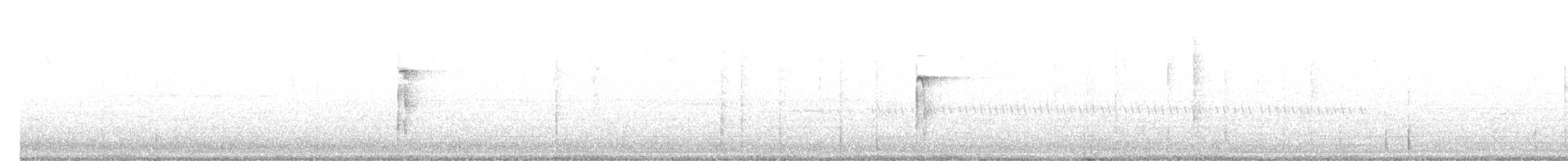 Sert Tüylü Ağaçkakan [villosus grubu] - ML617749894