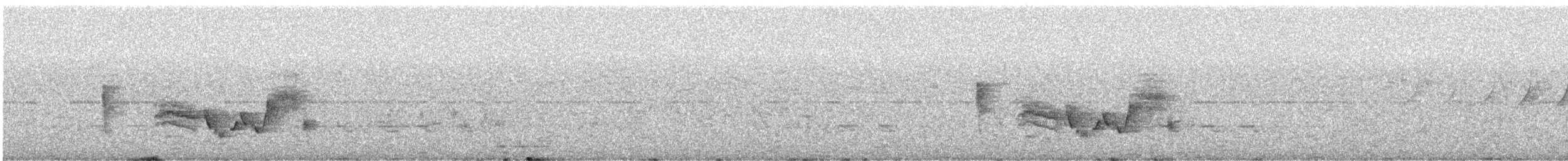 White-eyed Vireo - ML617749991