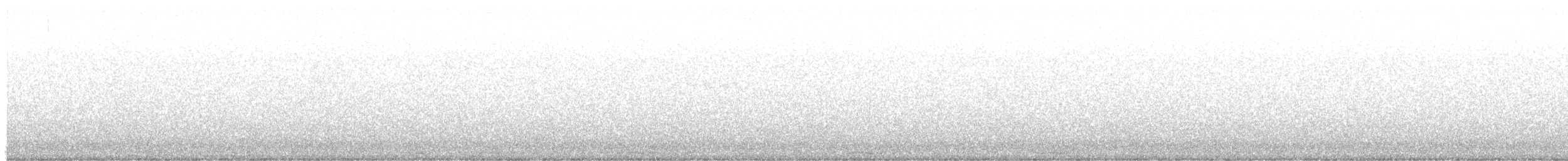 Сова плямиста - ML617750862