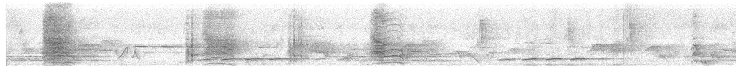 strakapoud osikový (ssp. pubescens/medianus) - ML617751405