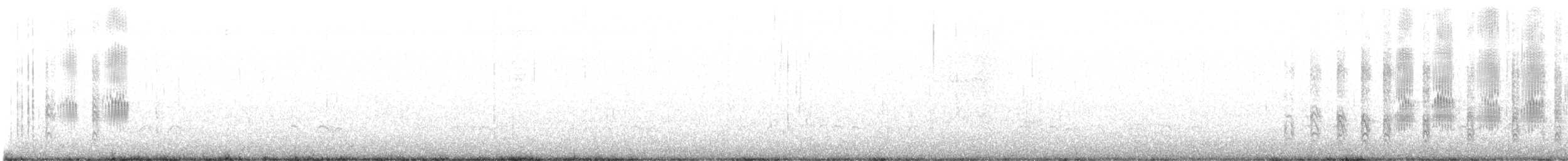 Quiscale des marais - ML617752147