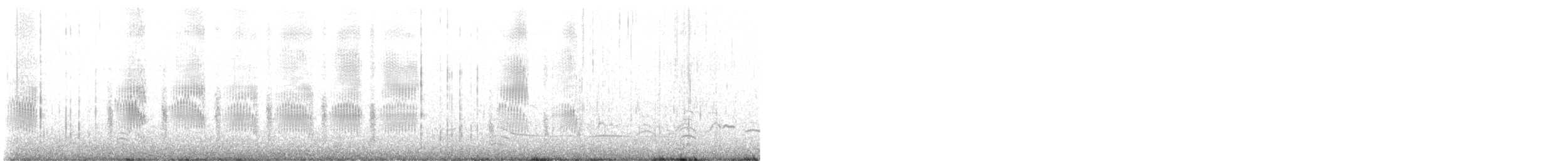 Лодкохвостый гракл - ML617752148