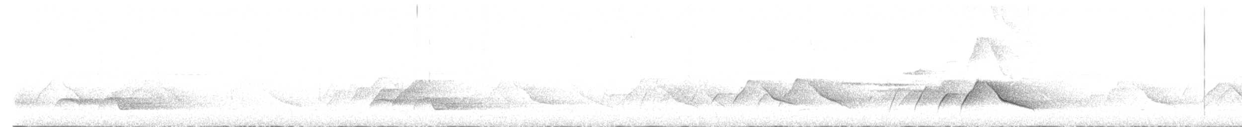 White-eared Sibia - ML617752259