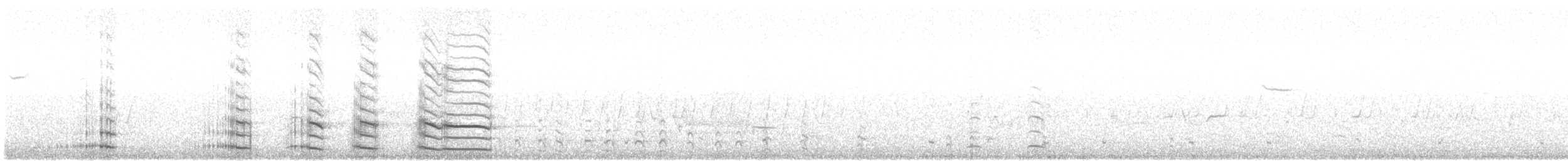 Common Gallinule - ML617753032