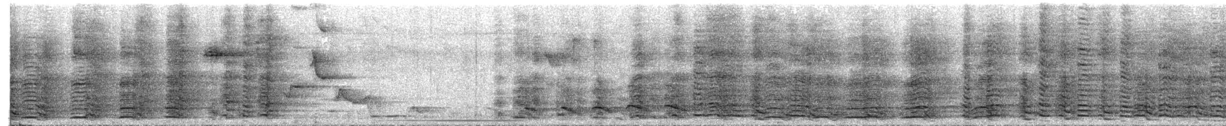 Red-throated Caracara - ML617753105