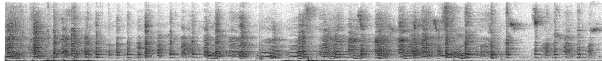 アカノドカラカラ - ML617753107