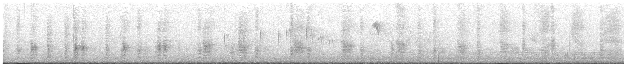 Chimney Swift - ML61775371