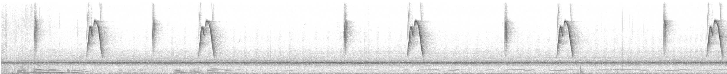 Bridled Sparrow - ML617753764