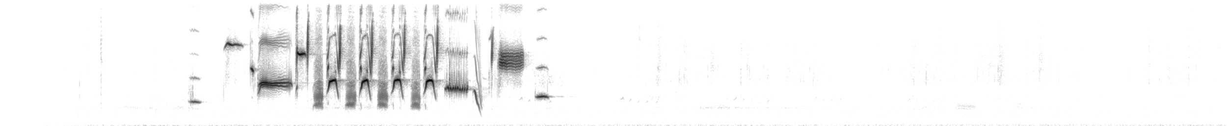 Song Sparrow (heermanni Group) - ML617756205