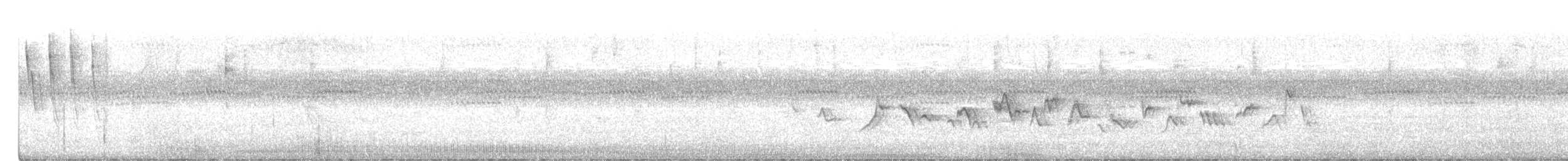 Gray-crowned Yellowthroat - ML617756287