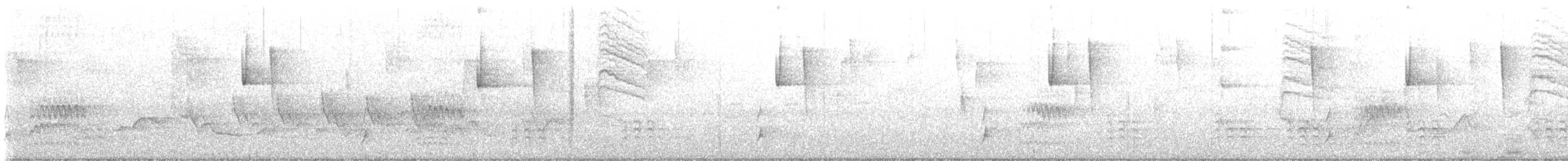 Дрізд-короткодзьоб Cвенсона - ML617757069
