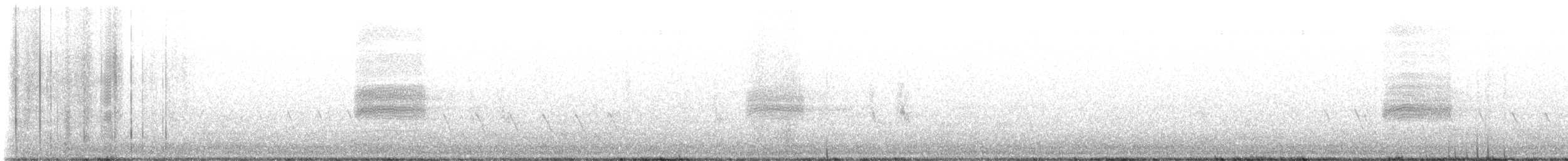 Loggerhead Shrike - ML617758025