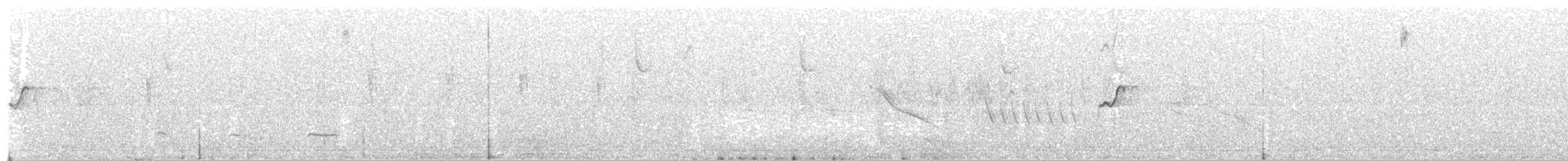 Curve-billed Tinamou - ML617758866