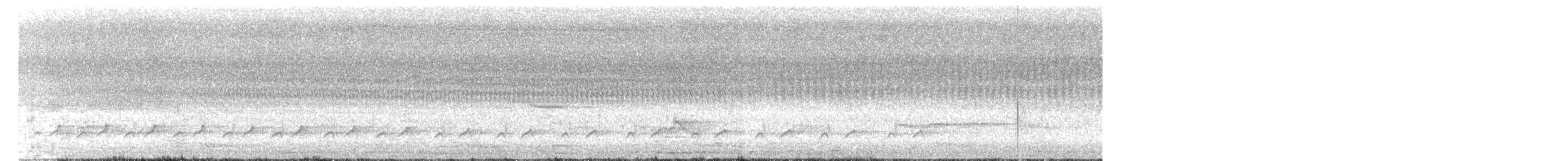 Malabar Woodshrike - ML617759021