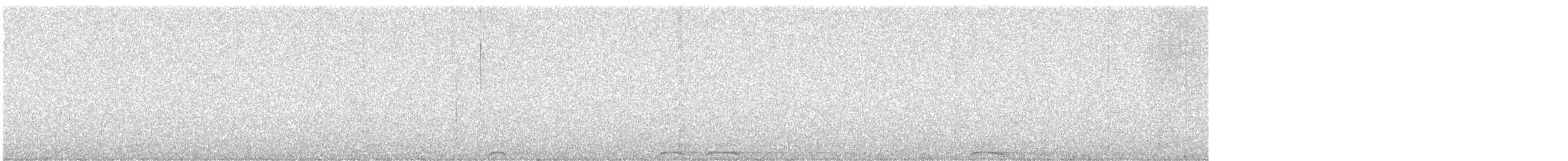 Сова плямиста - ML617759300