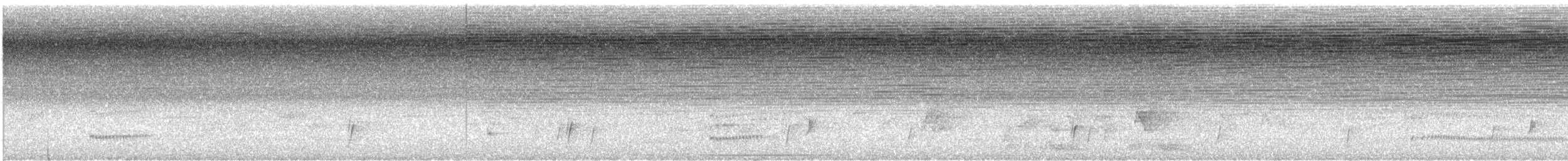Серогрудый крючкоклюв - ML617760784