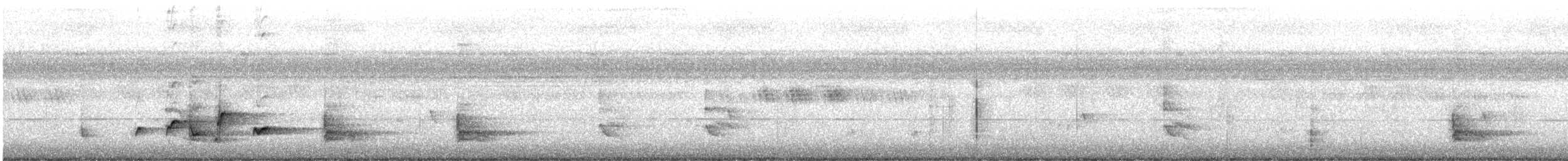 Zeytuni Kanatlı Arapbülbülü - ML617761209