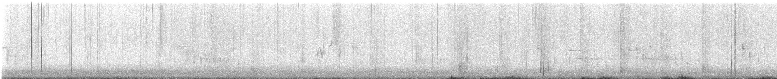 østempid - ML617762849