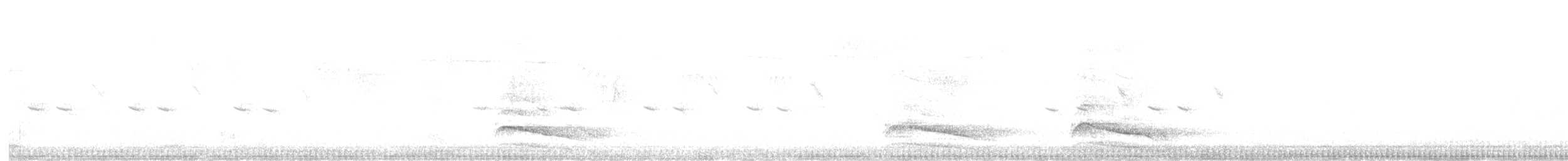 Common Buzzard - ML617763631