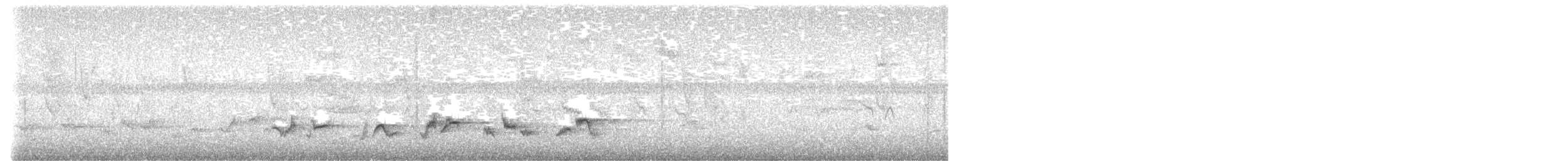 Al Gagalı Çinbülbülü - ML617765284